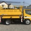 hino dutro 2008 quick_quick_BDG-XZU304X_XZU304-1007622 image 5