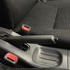 daihatsu terios-kid 2006 CFJ1861011 image 5