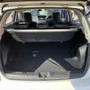 subaru impreza-wagon 2012 -SUBARU--Impreza Wagon DBA-GP7--GP7-013271---SUBARU--Impreza Wagon DBA-GP7--GP7-013271- image 9