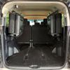 mitsubishi delica-d5 2023 quick_quick_CV1W_CV1W-4026746 image 15