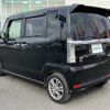 honda n-box 2016 -HONDA--N BOX DBA-JF2--JF2-1505961---HONDA--N BOX DBA-JF2--JF2-1505961- image 21