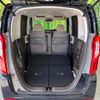 honda n-box 2022 quick_quick_JF3_JF3-2385889 image 11