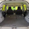 daihatsu rocky 2023 CFJ1806147 image 10
