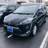 toyota sienta 2017 CFJ1673780 image 1
