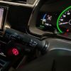 honda shuttle 2018 CFJ1626140 image 9