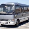 toyota coaster 1994 -TOYOTA--Coaster U-HDB51--HDB51-0002359---TOYOTA--Coaster U-HDB51--HDB51-0002359- image 1