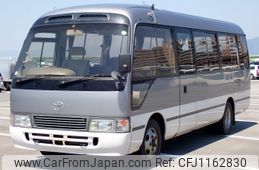 toyota coaster 1994 -TOYOTA--Coaster U-HDB51--HDB51-0002359---TOYOTA--Coaster U-HDB51--HDB51-0002359-