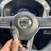 nissan note 2017 -NISSAN--Note DAA-HE12--HE12-130265---NISSAN--Note DAA-HE12--HE12-130265- image 18