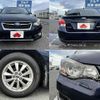 subaru impreza-g4 2015 -SUBARU--Impreza G4 DBA-GJ3--GJ3-010200---SUBARU--Impreza G4 DBA-GJ3--GJ3-010200- image 5