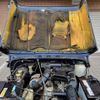 mitsubishi jeep 1990 CFJ9735906 image 25
