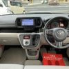 toyota passo 2016 quick_quick_DBA-M700A_M700A-0028173 image 13