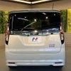 suzuki solio 2023 CFJ1771197 image 16