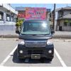 daihatsu atrai-wagon 2013 GOO_JP_700102067530240427006 image 2