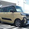 daihatsu tanto 2023 CFJ1766234 image 26