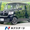 honda n-box 2020 CFJ1572740 image 1
