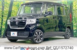 honda n-box 2020 CFJ1572740
