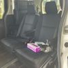 toyota voxy 2014 CFJ1676831 image 13