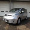 nissan serena 2007 TE3310 image 1