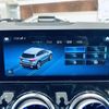 mercedes-benz gla-class 2020 -MERCEDES-BENZ--Benz GLA 3DA-247713M--W1N2477132J121569---MERCEDES-BENZ--Benz GLA 3DA-247713M--W1N2477132J121569- image 5