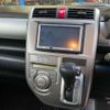 honda zest 2011 -HONDA 【鈴鹿 580ｴ7785】--Zest DBA-JE1--JE1-1338446---HONDA 【鈴鹿 580ｴ7785】--Zest DBA-JE1--JE1-1338446- image 14