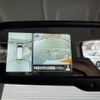 nissan roox 2022 -NISSAN--Roox SAA-B44A--B44A-0093915---NISSAN--Roox SAA-B44A--B44A-0093915- image 3