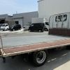 isuzu elf-truck 2007 GOO_NET_EXCHANGE_0707028A30250701W001 image 29