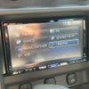 ford mustang 2002 CFJ1751133 image 6