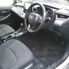 toyota corolla 2020 -TOYOTA--Corolla ZWE211-6030666---TOYOTA--Corolla ZWE211-6030666- image 4