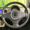 suzuki alto-lapin 2013 -SUZUKI--Alto Lapin DBA-HE22S--HE22S-431017---SUZUKI--Alto Lapin DBA-HE22S--HE22S-431017- image 8