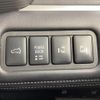 mitsubishi delica-d5 2020 CFJ1813006 image 5
