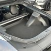 nissan fairlady-z 2024 -NISSAN--Fairlady Z 5BA-RZ34--RZ34-121709---NISSAN--Fairlady Z 5BA-RZ34--RZ34-121709- image 16