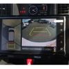 daihatsu thor 2024 -DAIHATSU--Thor 5BA-M910S--M910S-1002***---DAIHATSU--Thor 5BA-M910S--M910S-1002***- image 2
