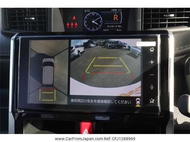 daihatsu thor 2024 -DAIHATSU--Thor 5BA-M910S--M910S-1002***---DAIHATSU--Thor 5BA-M910S--M910S-1002***- image 2