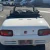 honda beat 1991 -HONDA--Beat E-PP1--PP1-1015466---HONDA--Beat E-PP1--PP1-1015466- image 30