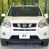 nissan x-trail 2011 -NISSAN--X-Trail DBA-NT31--NT31-223654---NISSAN--X-Trail DBA-NT31--NT31-223654- image 15