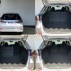 honda shuttle 2022 CFJ1809410 image 6