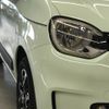 renault twingo 2020 -RENAULT--Renault Twingo 3BA-AHH4B--VF1AH0009L0811862---RENAULT--Renault Twingo 3BA-AHH4B--VF1AH0009L0811862- image 28