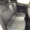 honda civic 2020 CFJ1767015 image 13