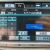 toyota prius-α 2012 -TOYOTA--Prius α DAA-ZVW41W--ZVW41-3184486---TOYOTA--Prius α DAA-ZVW41W--ZVW41-3184486- image 14