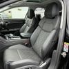 audi a8 2023 CFJ1552640 image 3