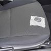 suzuki jimny 2024 -SUZUKI 【Ｎｏ後日 】--Jimny JB64W-351744---SUZUKI 【Ｎｏ後日 】--Jimny JB64W-351744- image 9