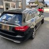 mercedes-benz c-class-station-wagon 2015 -MERCEDES-BENZ 【名変中 】--Benz C Class Wagon 205242C--2F108076---MERCEDES-BENZ 【名変中 】--Benz C Class Wagon 205242C--2F108076- image 21