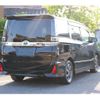 toyota voxy 2020 -TOYOTA--Voxy ZRR80W--ZRR80-0639800---TOYOTA--Voxy ZRR80W--ZRR80-0639800- image 2