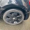 daihatsu copen 2003 -DAIHATSU--Copen LA-L880K--L880K-0006620---DAIHATSU--Copen LA-L880K--L880K-0006620- image 5