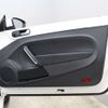 volkswagen the-beetle 2013 CFJ1700788 image 31
