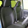 nissan roox 2024 -NISSAN--Roox 5AA-B44A--B44A-0525168---NISSAN--Roox 5AA-B44A--B44A-0525168- image 22