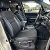 honda elysion 2011 CFJ1649263 image 16