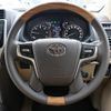 toyota land-cruiser-prado 2022 -TOYOTA--Land Cruiser Prado 3DA-GDJ150W--GDJ150-0076812---TOYOTA--Land Cruiser Prado 3DA-GDJ150W--GDJ150-0076812- image 18