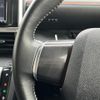 toyota sienta 2022 -TOYOTA--Sienta 6AA-NHP170G--NHP170-7270310---TOYOTA--Sienta 6AA-NHP170G--NHP170-7270310- image 10