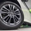 toyota voxy 2022 quick_quick_MZRA95W_MZRA95-0002781 image 14